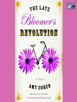 The Late Bloomer's Revolution